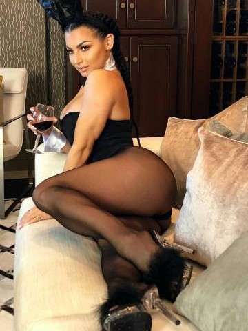 Chavela78 Dubai Escort, BDSM, DUO, Couple, Verified Adult Service Provider, Companion in United Arab Emirates