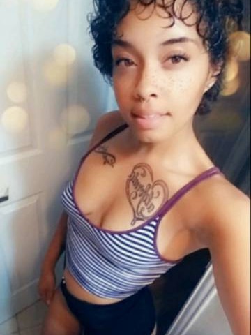 JourneyLove Houston, Texas Escort, , Verified Adult Service Provider, Companion in United States