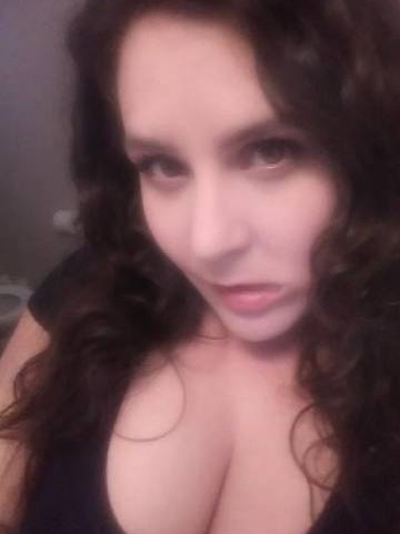 DragonViolets Springfield, Massachusetts Escort, , Verified Adult Service Provider, Companion in United States