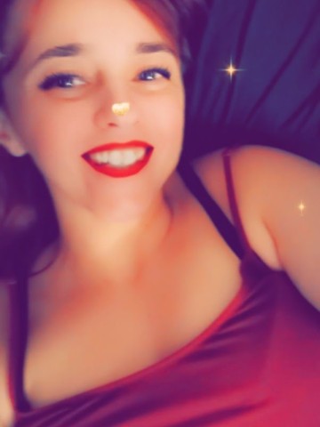 AbsolutelyGorgeous Fort Worth, Texas Escort, Massage, Verified Adult Service Provider, Companion in United States