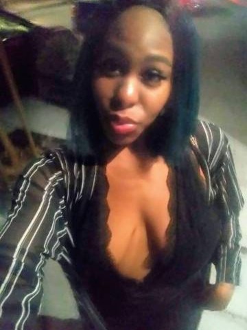 Lexii2020 Panama City, Panama Escort, , Verified Adult Service Provider, Companion in United States