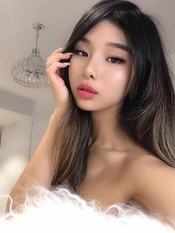Hina2020 Tokyo Escort, , Verified Adult Service Provider, Companion in Japan