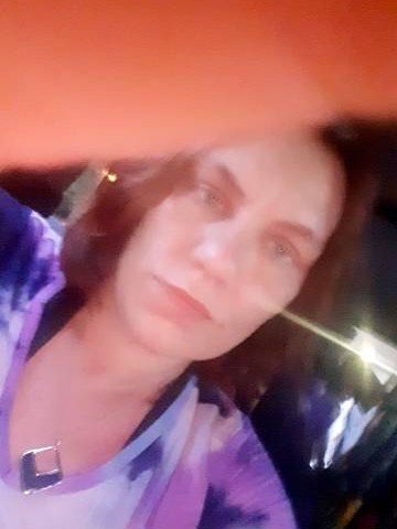 Samantha Pdx Portland, Oregon Escort, Pornstar, BDSM, Verified Adult Service Provider, Companion in United States