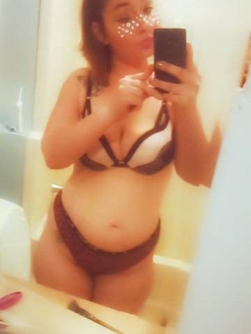Kourtneylove Modesto, California Escort, Pornstar, Verified Adult Service Provider, Companion in United States