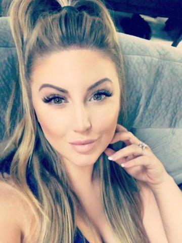 Nancie Newall Anchorage, Alaska Escort, , Verified Adult Service Provider, Companion in United States
