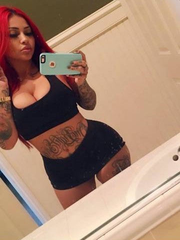 Brittany19879 Hawaii Escort, Pornstar, Verified Adult Service Provider, Companion in United States