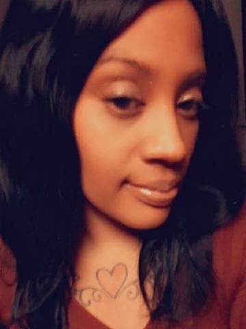 KarmenL Columbia, South Carolina Escort, Massage, Verified Adult Service Provider, Companion in United States