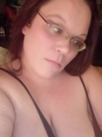 nikkiann Fayetteville, North Carolina Escort, , Verified Adult Service Provider, Companion in United States