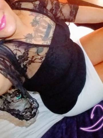TaylorX Amarillo, Texas Escort, , Verified Adult Service Provider, Companion in United States