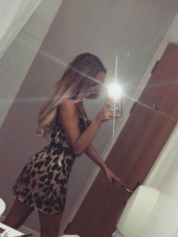 Trudy Cutcher Fort McMurray Escort, , Verified Adult Service Provider, Companion in Canada