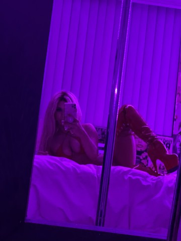 Alaina. Orange County, California Escort, , Verified Adult Service Provider, Companion in United States