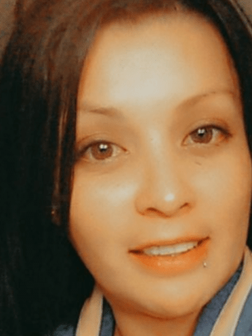 kuthieface Newport Beach, California Escort, , Verified Adult Service Provider, Companion in United States