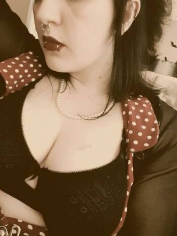 judy69 Houston, Texas Escort, , Verified Adult Service Provider, Companion in United States