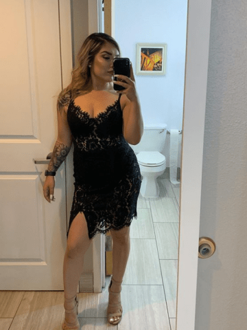 elina_ Winston-Salem, North Carolina Escort, , Verified Adult Service Provider, Companion in United States