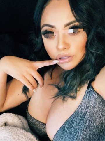 LusciousAlexa San Diego, California Escort, , Verified Adult Service Provider, Companion in United States