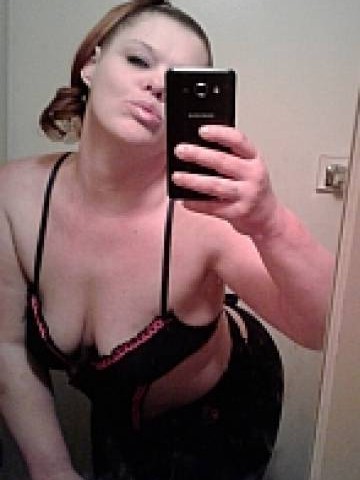SexyXoXo Washington DC Escort, , Verified Adult Service Provider, Companion in United States