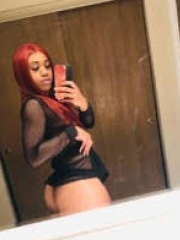 Domo Modesto, California Escort, , Verified Adult Service Provider, Companion in United States
