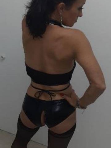 Anna1122 Tampa, Florida Escort, , Verified Adult Service Provider, Companion in United States
