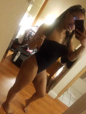OnyxNicole Sacramento, California Escort, Pornstar, BDSM, Verified Adult Service Provider, Companion in United States