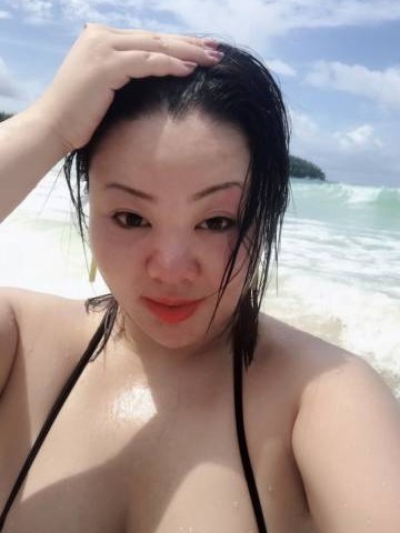 Joanna Wu Shanghai Escort, , Verified Adult Service Provider, Companion in China