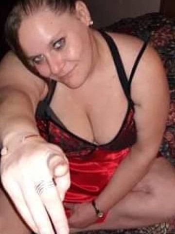 NikkiUnknown69 Wichita, Kansas Escort, Pornstar, BDSM, Verified Adult Service Provider, Companion in United States