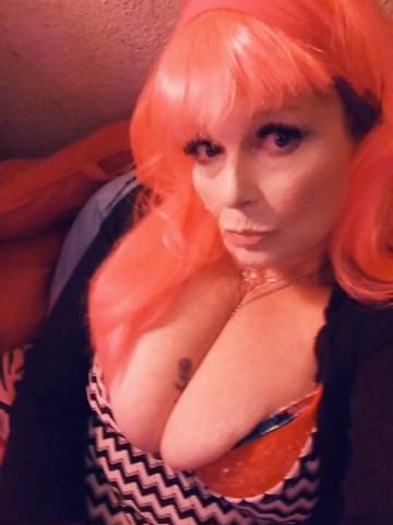 glamgrammy Sacramento, California Escort, , Verified Adult Service Provider, Companion in United States