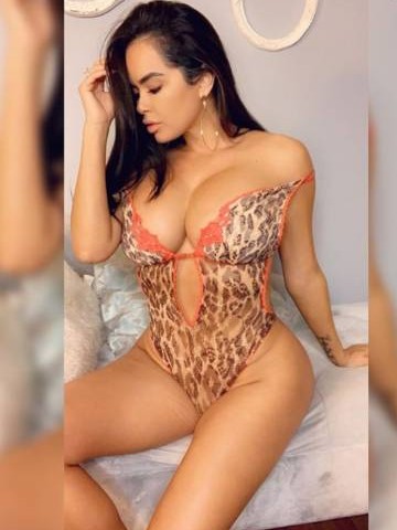 Helena4 Chicago, Illinois Escort, , Verified Adult Service Provider, Companion in United States