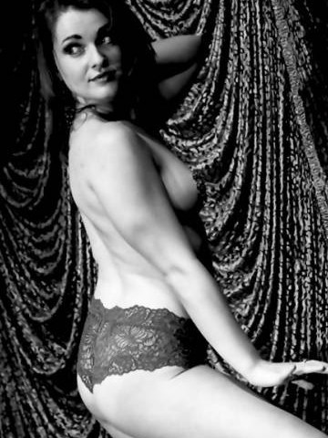 sugarnymph Boston, Massachusetts Escort, , Verified Adult Service Provider, Companion in United States