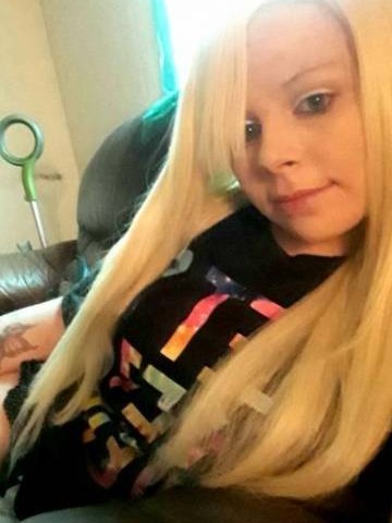 Kalliye Louisville-Jefferson County, Kentucky Escort, , Verified Adult Service Provider, Companion in United States