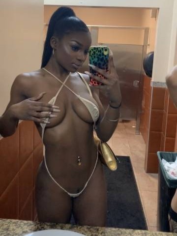 Princess Jewels Seattle, Washington Escort, BDSM, Couple, Massage, Verified Adult Service Provider, Companion in United States