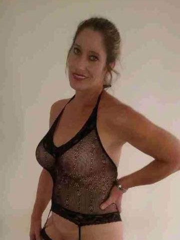 AttractiveMILF Memphis, Tennessee Escort, Massage, Verified Adult Service Provider, Companion in United States