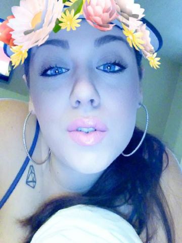 NatalieJ San Diego, California Escort, Pornstar, BDSM, DUO, Couple, Massage, Verified Adult Service Provider, Companion in United States