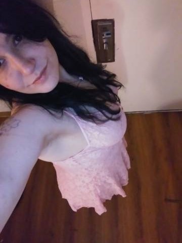 Staceybaby26 Dayton, Ohio Escort, , Verified Adult Service Provider, Companion in United States