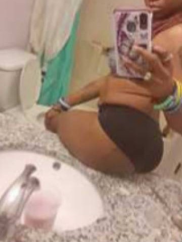 KupKake69 Atlanta, Georgia Escort, Pornstar, Verified Adult Service Provider, Companion in United States
