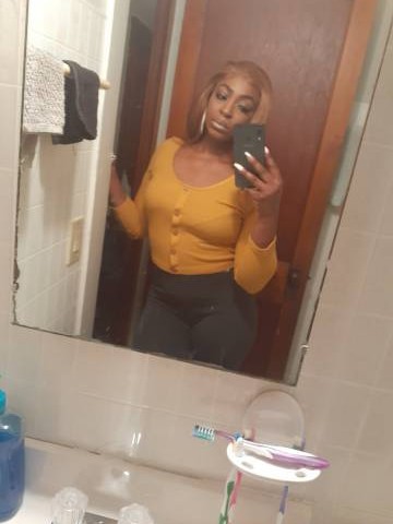 YandySweets Cleveland, Ohio Escort, , Verified Adult Service Provider, Companion in United States
