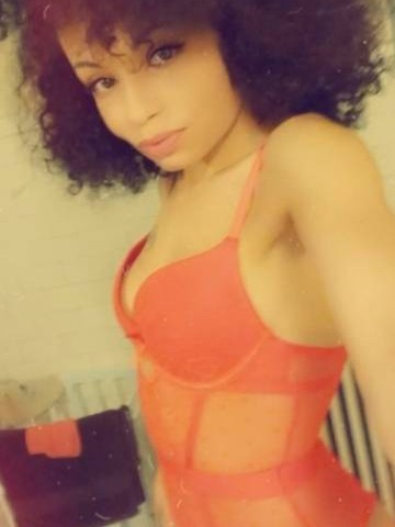Myla Pittsburgh, Pennsylvania Escort, , Verified Adult Service Provider, Companion in United States