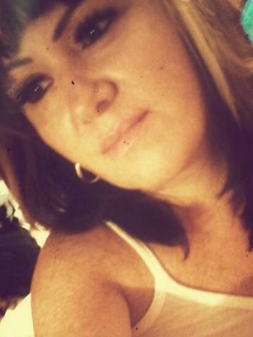 Louise Morehead City, North Carolina Escort, , Verified Adult Service Provider, Companion in United States