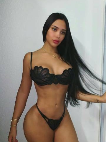 Rosa Kuwait Escort, Pornstar, BDSM, DUO, Couple, Massage, Verified Adult Service Provider, Companion in Kuwait