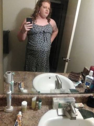 Sissycourtny Savannah, Georgia Escort, BDSM, Verified Adult Service Provider, Companion in United States
