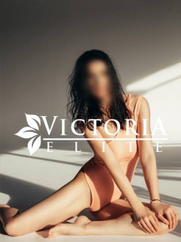 Alyssia_VE Budapest Escort, , Verified Adult Service Provider, Companion in Hungary