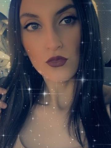 Shawdi Baby Lake Charles, Louisiana Escort, , Verified Adult Service Provider, Companion in United States