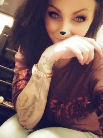 Dakotalove Portland, Oregon Escort, Pornstar, Couple, Verified Adult Service Provider, Companion in United States