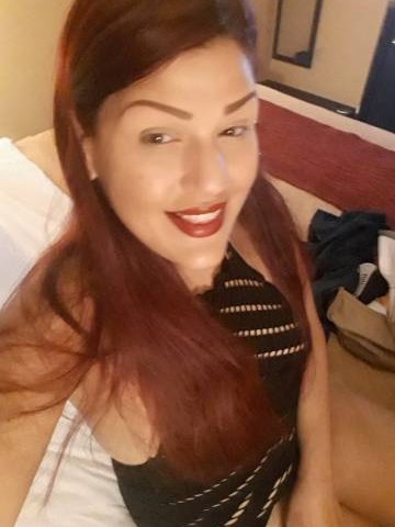 Nina Sativa San Francisco, California Escort, , Verified Adult Service Provider, Companion in United States