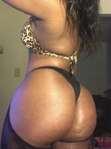 Jada brim New York Escort, Pornstar, BDSM, Massage, Verified Adult Service Provider, Companion in United States