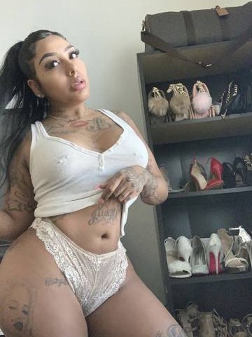 Marleybabee363 Dallas, Texas Escort, Pornstar, BDSM, DUO, Couple, Massage, Verified Adult Service Provider, Companion in United States