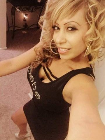 Lilian2339 Fort Worth, Texas Escort, BDSM, Couple, Massage, Verified Adult Service Provider, Companion in United States