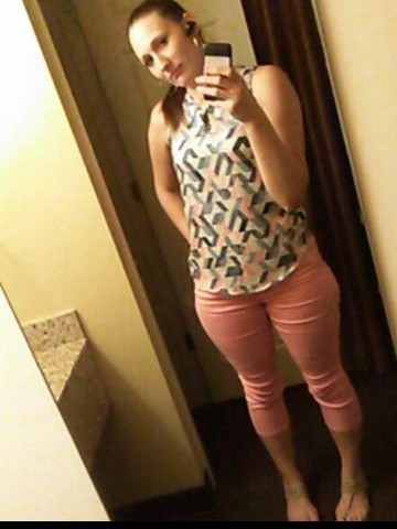 Sexy Syan Lake Charles, Louisiana Escort, , Verified Adult Service Provider, Companion in United States
