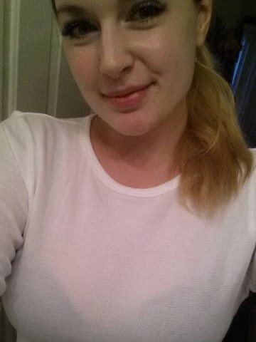 danielle555 Los Angeles, California Escort, , Verified Adult Service Provider, Companion in United States