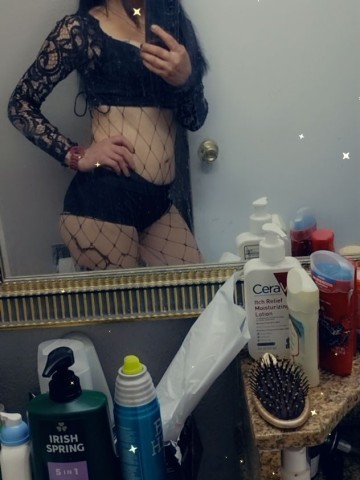 XBeautyX Philadelphia, Pennsylvania Escort, , Verified Adult Service Provider, Companion in United States