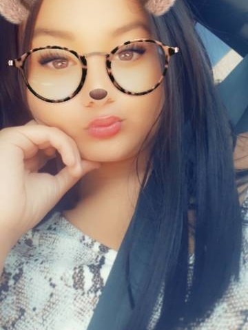 Veranica 19 Portland, Oregon Escort, , Verified Adult Service Provider, Companion in United States